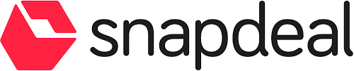 Snapdeal